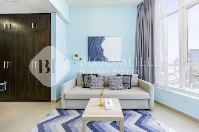 ブルームフィールド スタニング シービュー イン ハイドラ