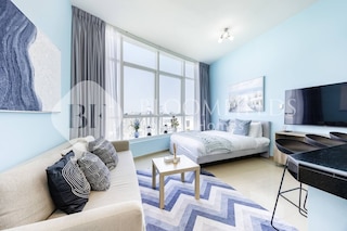 ブルームフィールド スタニング シービュー イン ハイドラ