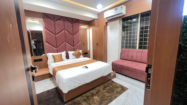 ホテル ネスト アイコン