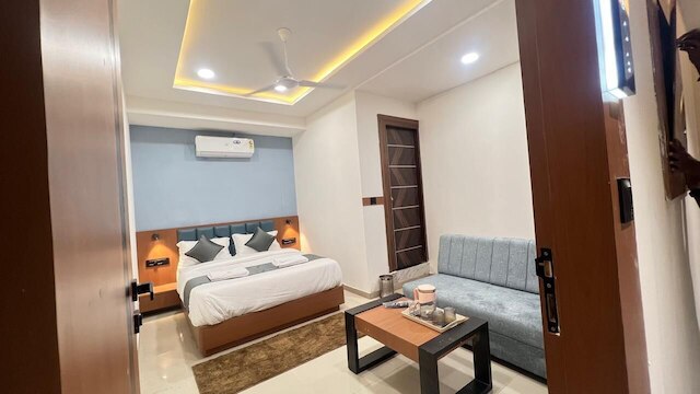 ホテル ネスト アイコン