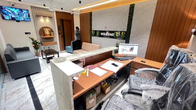 ホテル ネスト アイコン