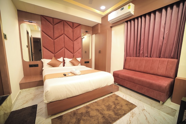 ホテル ネスト アイコン