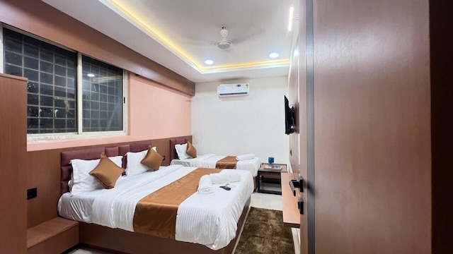 ホテル ネスト アイコン