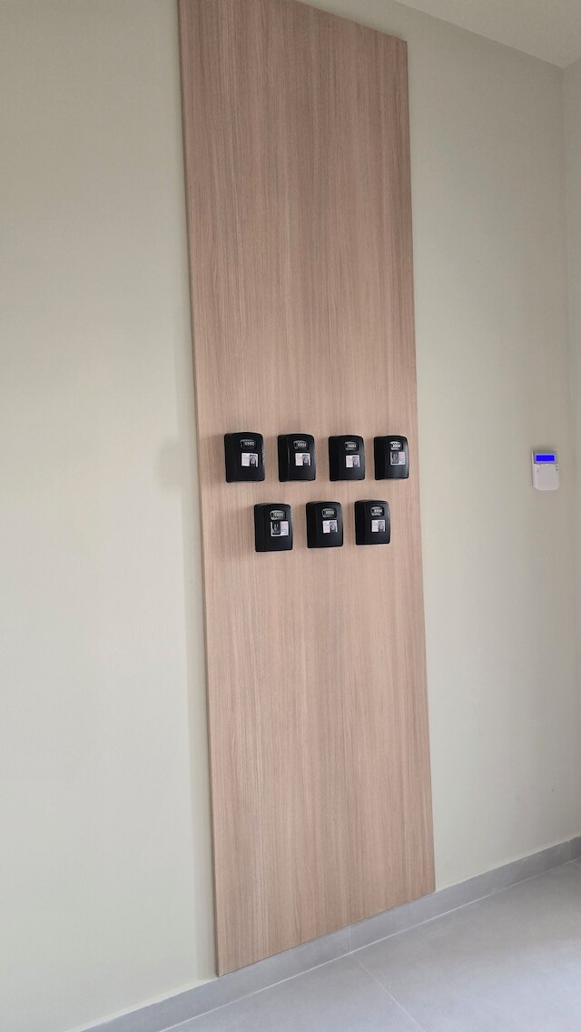 ラ プラージュ ブティック