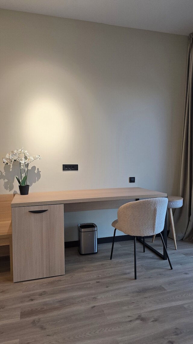 ラ プラージュ ブティック