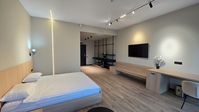 ラ プラージュ ブティック