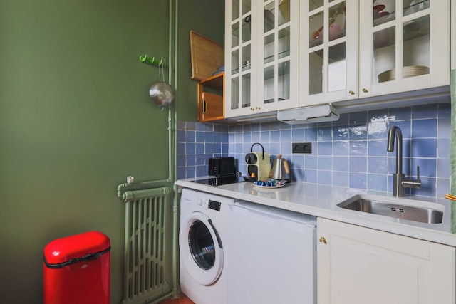 コージー モダン スタジオ -2p- ムーランルージュ