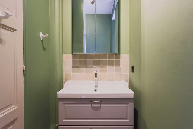 コージー モダン スタジオ -2p- ムーランルージュ