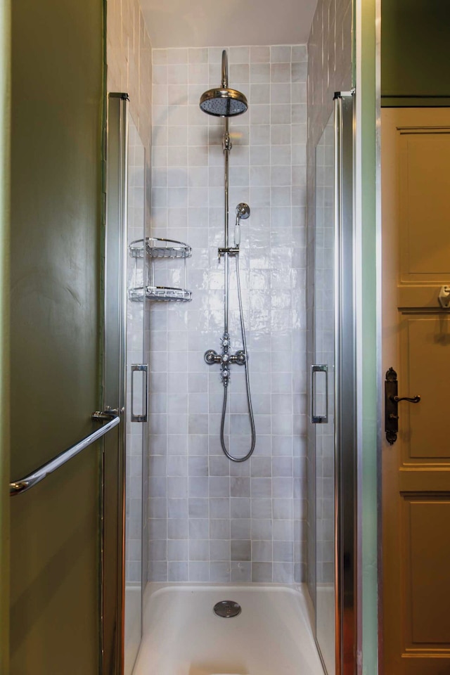 コージー モダン スタジオ -2p- ムーランルージュ