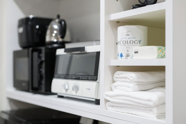 JP INN 京都駅前 井筒町