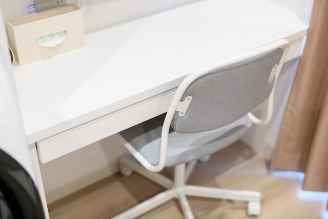 JP INN 京都駅前 井筒町