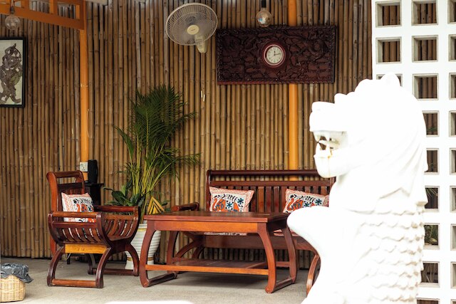 トラベラーズ イン