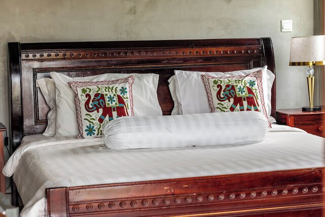 トラベラーズ イン