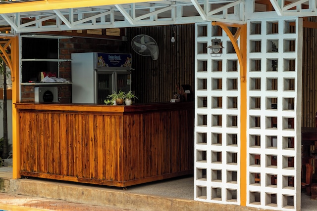 トラベラーズ イン