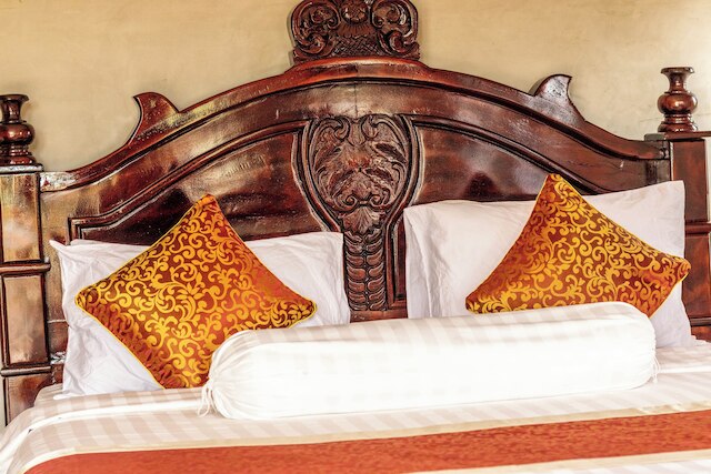 トラベラーズ イン