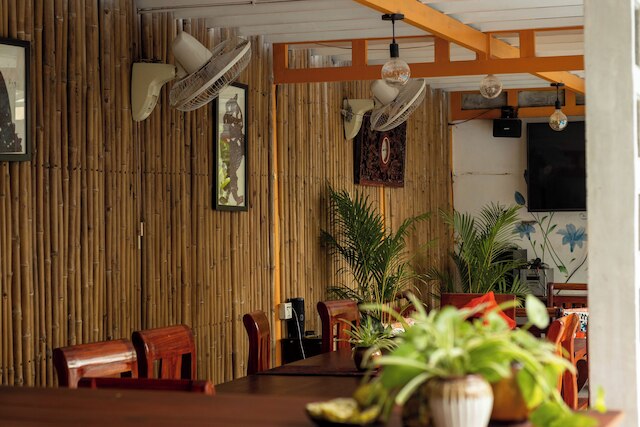 トラベラーズ イン