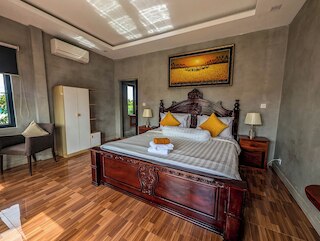 トラベラーズ イン