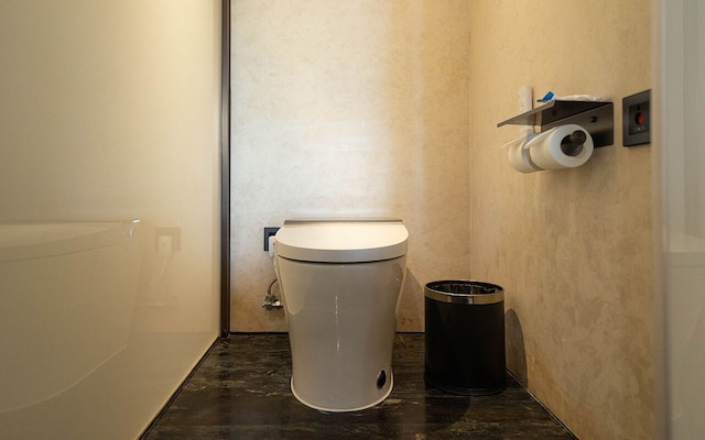 Yueyin Chongqing Courtyard