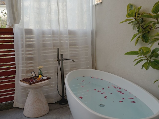 Yueyin Chongqing Courtyard