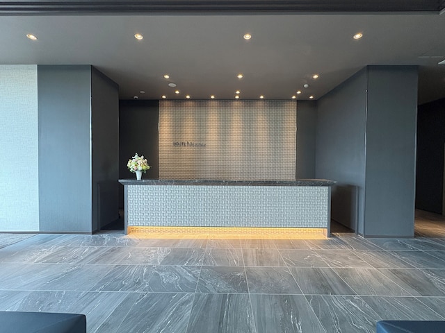 ホテルルートイン倉吉駅前