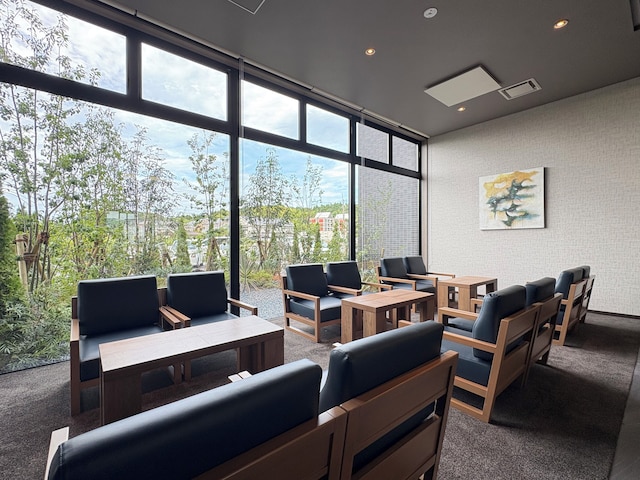 ホテルルートイン倉吉駅前