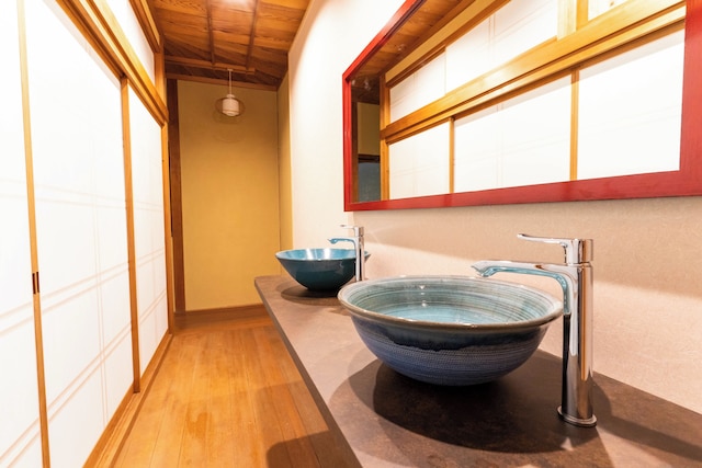 Koyasan Gokuraku Stay