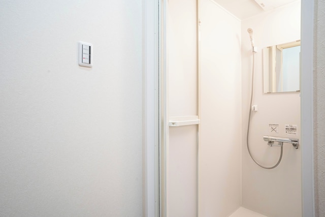 Koyasan Gokuraku Stay