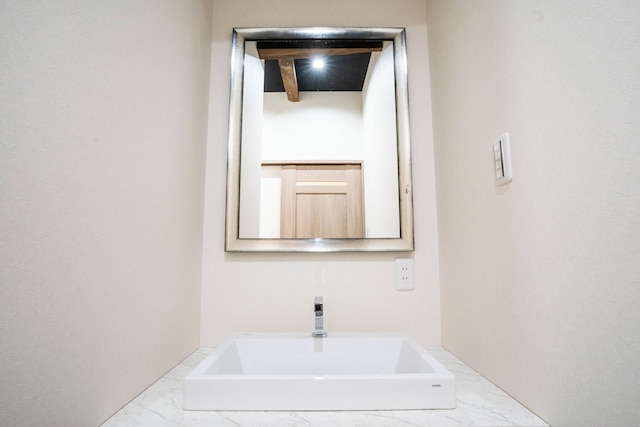 Koyasan Gokuraku Stay