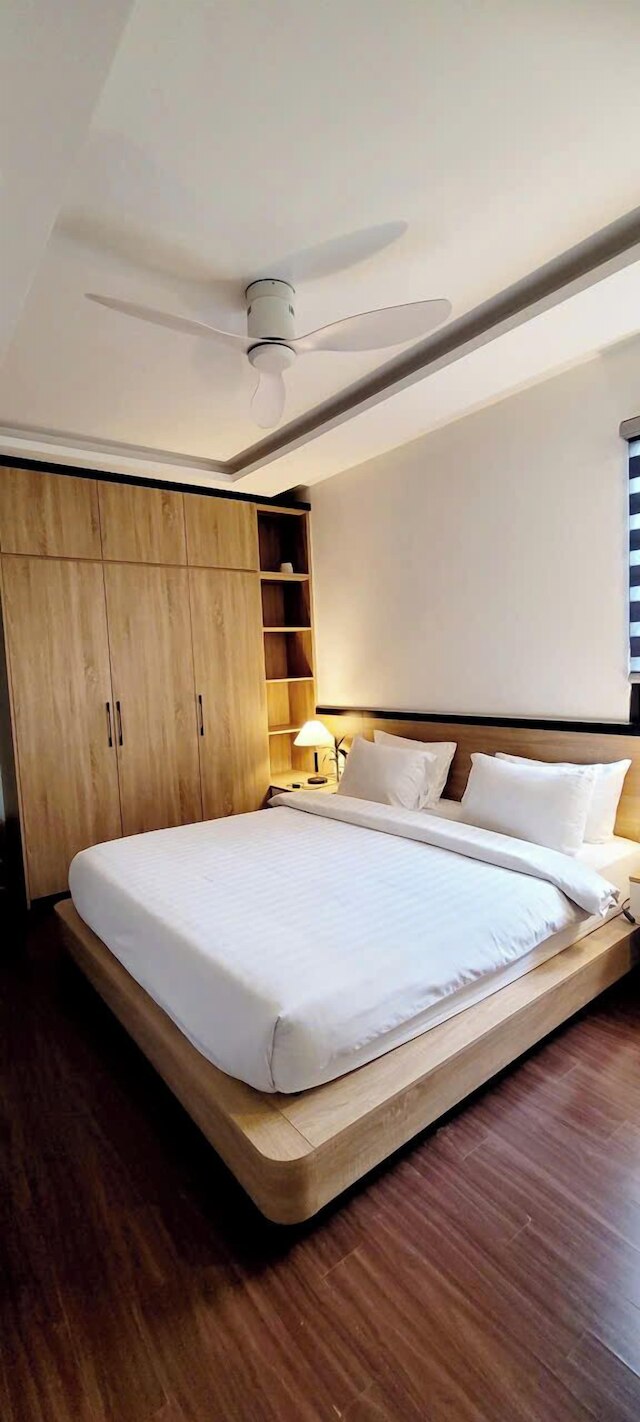 Awesome Hanoi Hostel & Pub