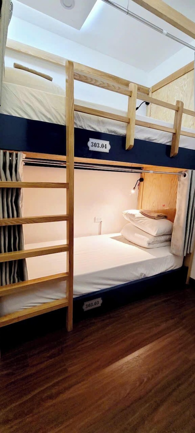 Awesome Hanoi Hostel & Pub