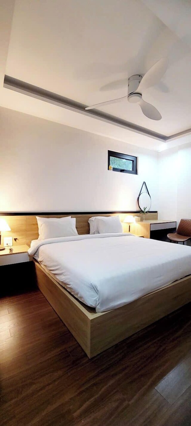 Awesome Hanoi Hostel & Pub