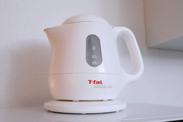 うるまドーム沖縄 Pluto10