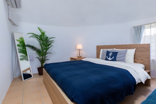 うるまドーム沖縄 Pluto10