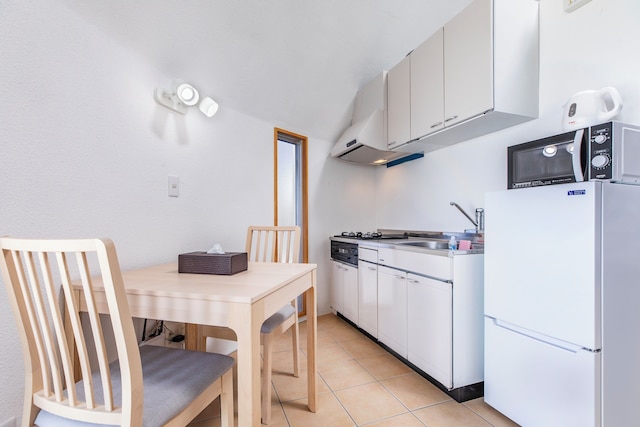 うるまドーム沖縄 Pluto10