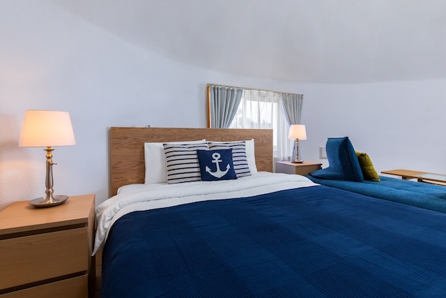 うるまドーム沖縄 Pluto10