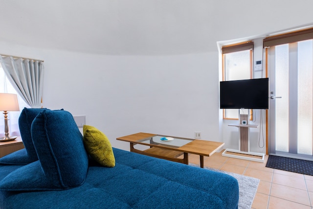 うるまドーム沖縄 Pluto10