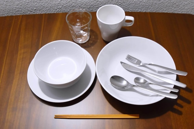 うるまドーム沖縄 Pluto10