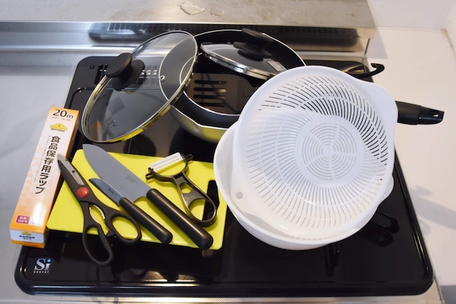 うるまドーム沖縄 Pluto10