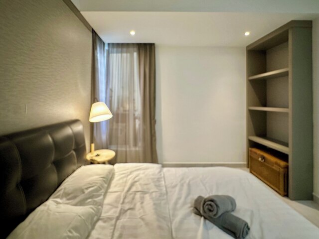 メロディーズ モダーン 2B2B ニア KSL