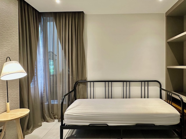 メロディーズ モダーン 2B2B ニア KSL