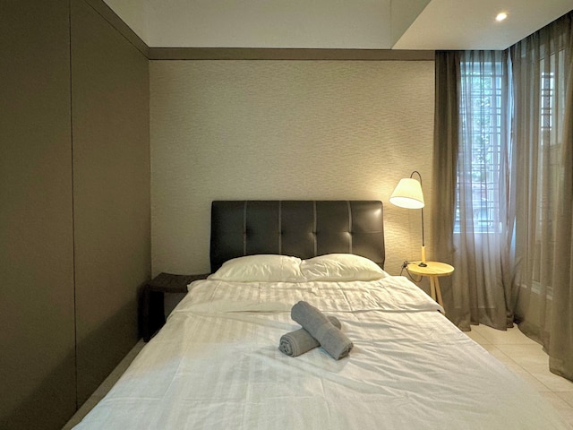 メロディーズ モダーン 2B2B ニア KSL