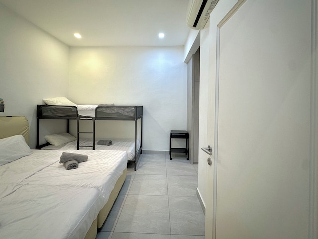 メロディーズ モダーン 2B2B ニア KSL