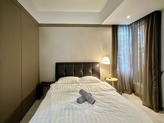 メロディーズ モダーン 2B2B ニア KSL