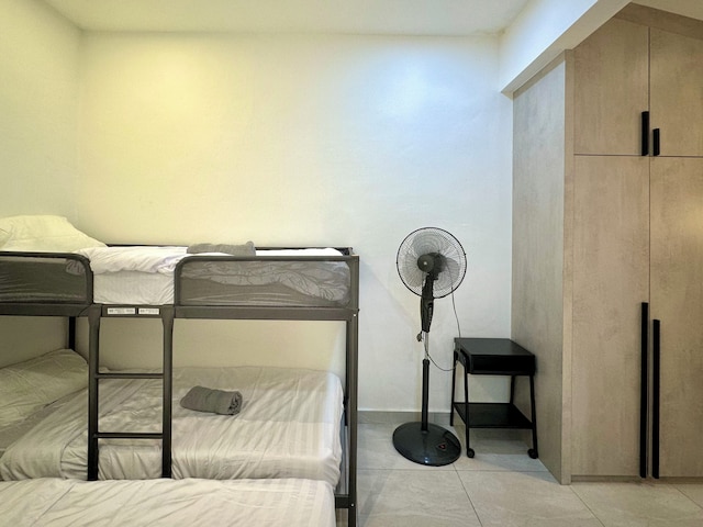 メロディーズ モダーン 2B2B ニア KSL