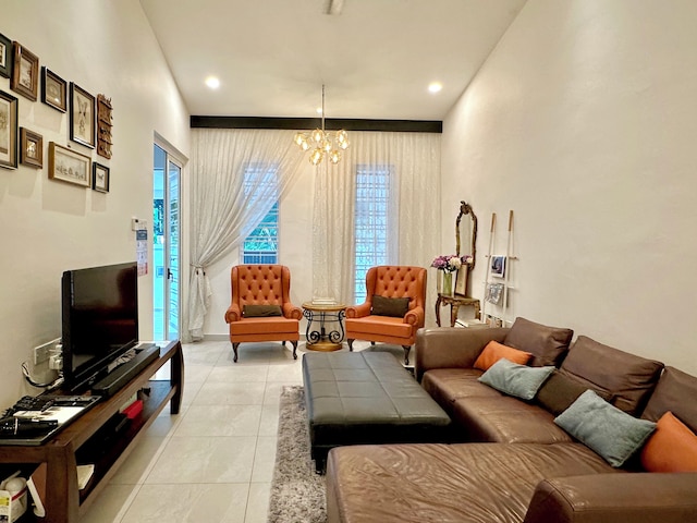 メロディーズ モダーン 2B2B ニア KSL