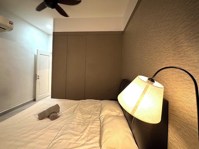 メロディーズ モダーン 2B2B ニア KSL