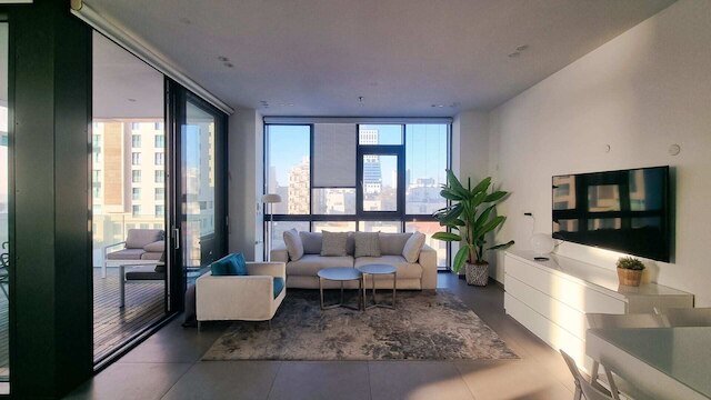 ハヤルコン ロイヤル イン テルアビブ ヤフォ