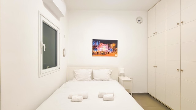 ハヤルコン ロイヤル イン テルアビブ ヤフォ