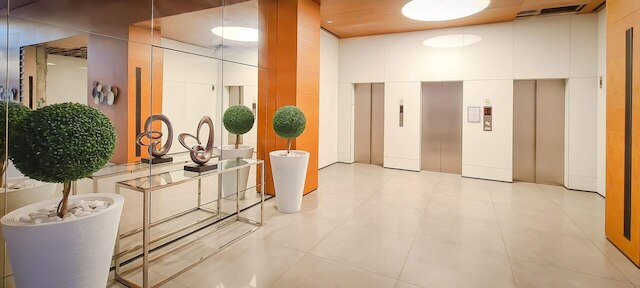 ハヤルコン ロイヤル イン テルアビブ ヤフォ