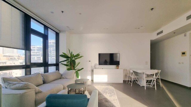 ハヤルコン ロイヤル イン テルアビブ ヤフォ